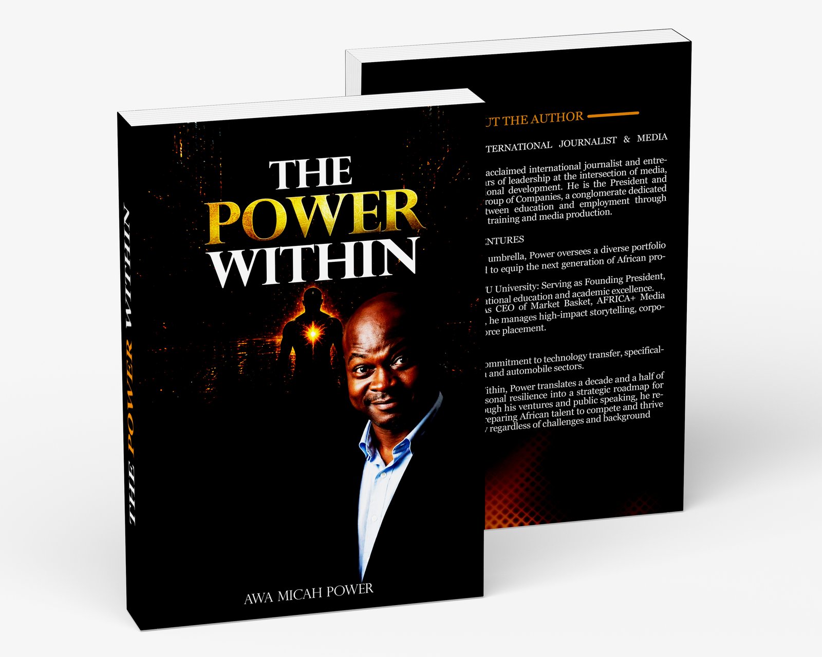 Publication design 1