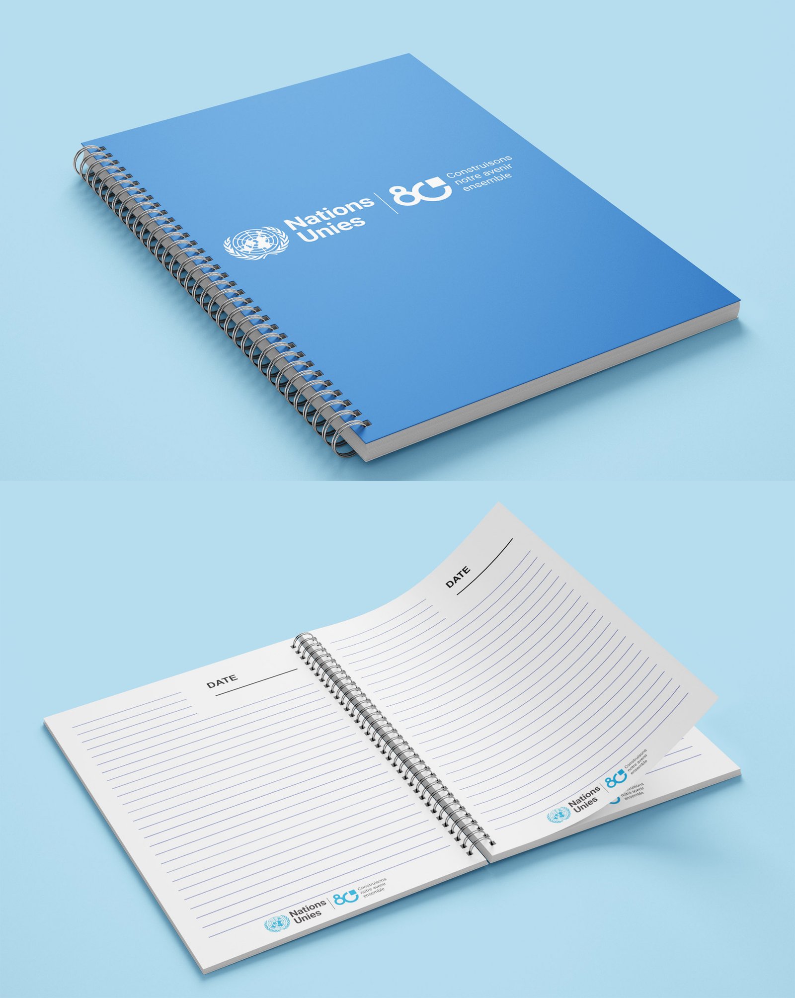 UNIC design 13