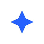 Marquee icon