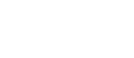 Marquee icon2