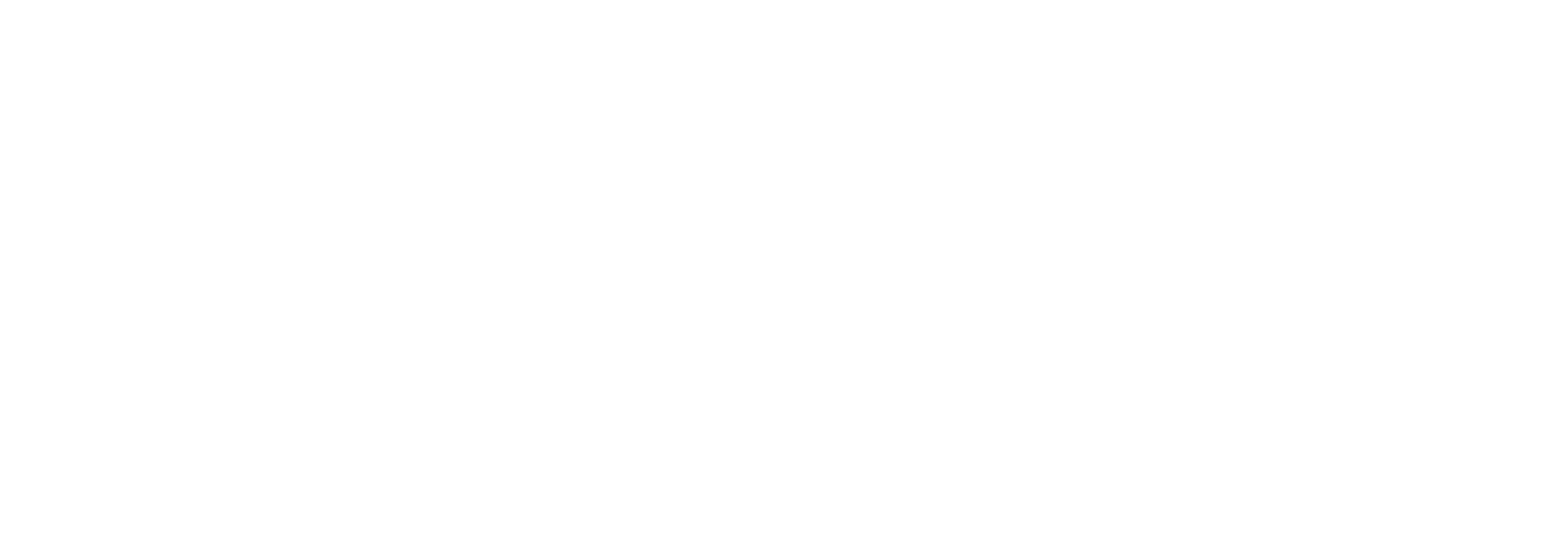 TM_WEB