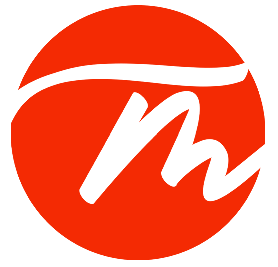 TM_icon_web_1