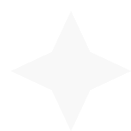 Brn h4 icon1