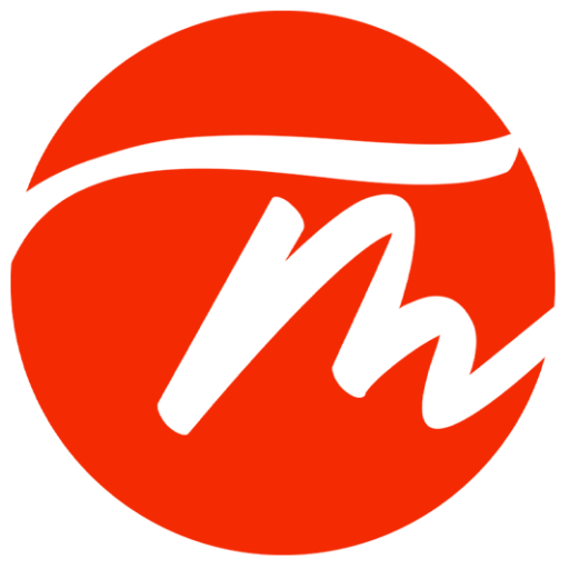 theodorembah.com