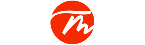 logo-h2-white2