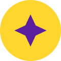 Star h5 icon1