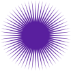 Sun shape 5