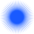 Sun shape1