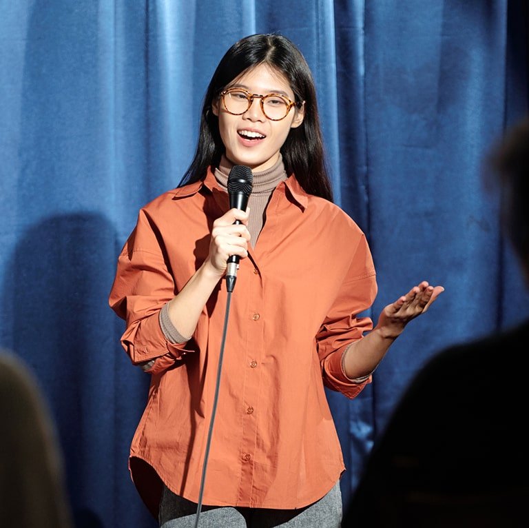 Team ai img2 min