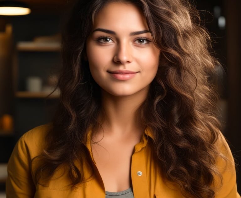 Team f h4 vi img3 3 min 768x630