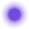 Sun shape 05