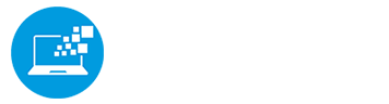 Digitech