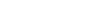 branding