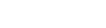 leadership