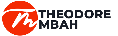 Offcanvas Logo