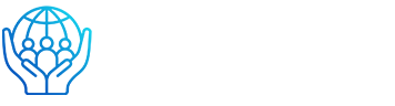 social impact